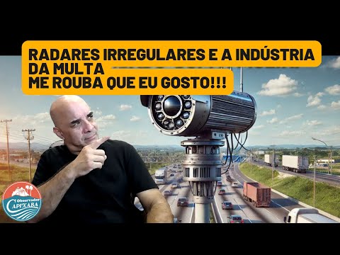 IRREGULAR RADAR AND THE FINE INDUSTRY - ROB ME, I LIKE IT!!!
