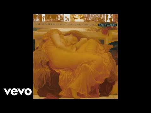 Video thumbnail for Shall We Dance