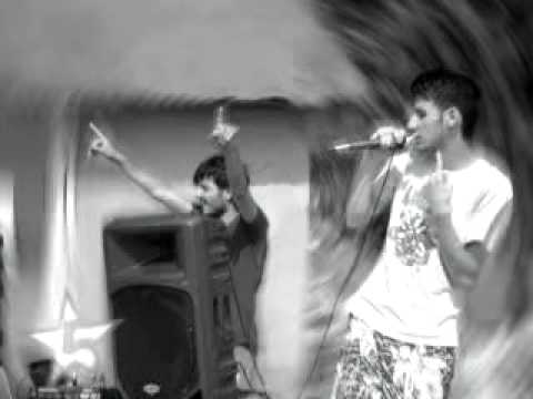 5astx ( Yoj Mos ) - Pari ( Armenian rap )