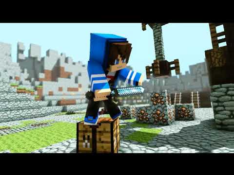 Intro For Seby Studio (ft Vnhoanghai) Best Sync ??