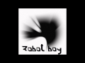 Linkin Park ROBOT BOY Instrumental