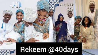 Download lagu Highlights of Rekeem Mkambala 🥰 @40 days celebration in Tanzania #Jp2025 mp3 Download lagu Highlights of Rekeem Mkambala 🥰 @40 days celebration in Tanzania #Jp2025 mp3