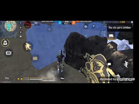 Líder del 𝕮𝖑𝖆𝖓 𝖑𝖊𝖌𝖊𝖓𝖉𝖘