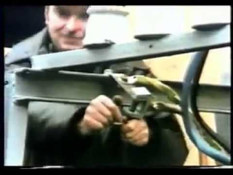 Kurzschluss Lehrfilm