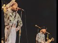 The Beach Boys Live April 1974　We Got Love