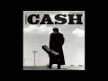 Johnny Cash - God's Gonna Cut You Down ...