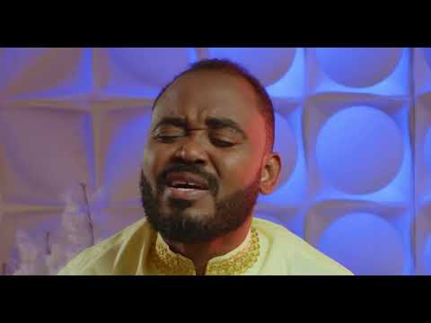 NEW | DELLY BENSON | Dim kisaw vlem fè | Official VIZUALIZER