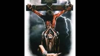 God Will Provide A Lamb   MICHAEL CARD