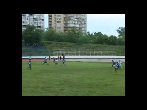 Stanimir Dimitrov N8