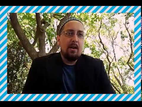 Let us create man (Genesis 1:26)