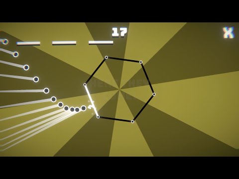 Infinigon