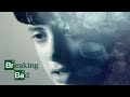 Breaking Bad Title Sequence True Detective Style
