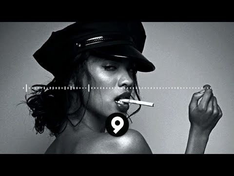 Monaldin, Emma Peters - Femme Like U (Teenex Remix) [1 Hour]