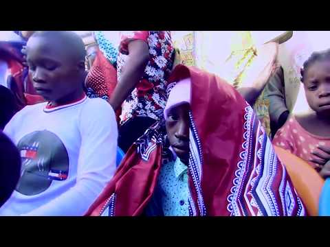 Boss Juma ft Rey Dully Ekoma Edmilson Oficial Video 4K  By NP Films mp4