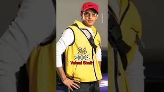 Download lagu Taarzan: The Wonder Car Star Cast Then and Now (2004-2024) | #shorts #bollywood mp3