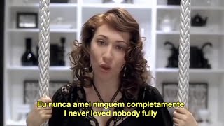 Regina Spektor - Fidelity (Tradução/Legendado)