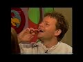 Snurre Snups Søndagsklub 26 Januar 1997