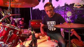 Download lagu BENCI KUSANGKA SAYANG   RINDI SAFIRA SAVANA JOS LIVE PILANG KENCENG mp3