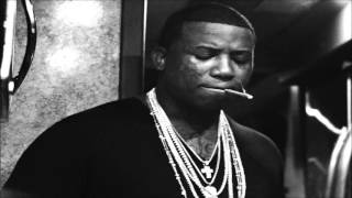 Marley Cinco x Kodak Flow (There He Go FreeStyle)