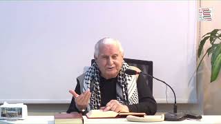 Çantacı Necmi abi: "Ben bu kitapları okuyuncaya kadar burnumu göremiyordum."