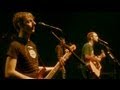 Travis - Slide Show (Live In Glasgow)