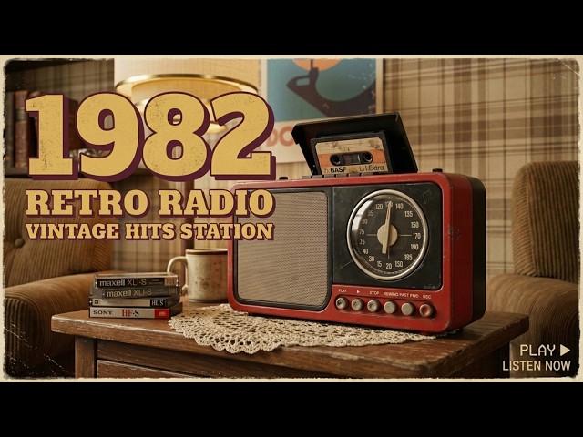 Vídeo relacionado con Finally Home Parche con cierre adherente, diseño de casete de los 80 rojos, parches retro, vintage, parche la vieja escuela