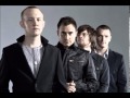 The Fray - Hurricane [NEW DOWNLOAD] 