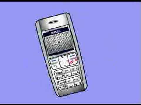 download lagu mp3 mp4 Nukia, download lagu Nukia gratis, unduh video klip Nukia