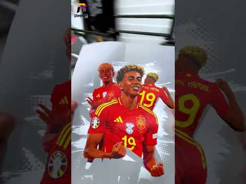 gimana menurut kalian, keren gak #shorts #worldcup #fyp