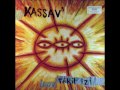 Kassav' - Lan mori ki ni