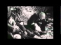 В. Козин - 