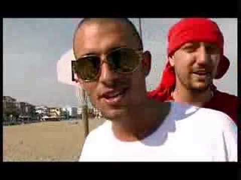 MicroMala+Giuann Fanne Un Altro