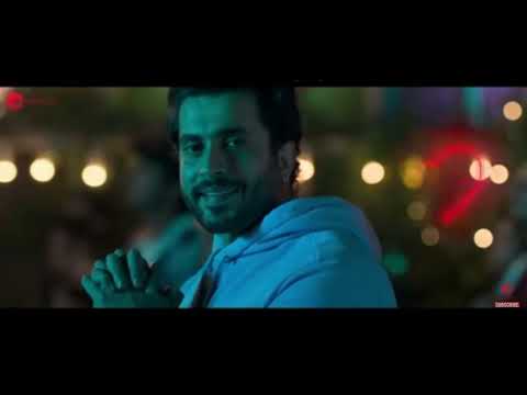 तरारारा (2025) — वीडियो थंबनेल