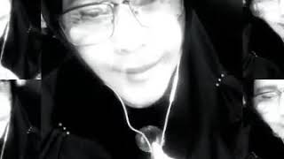 Download lagu Kan Adakah iwan fals mp3