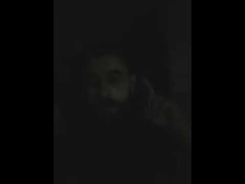 أغنية بعنوان " يـا سوري " بصوت قاسم جاموس