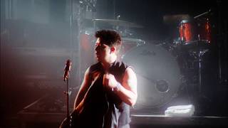 Éric Lapointe Je rêve encore,Papa pourquoi tu crie ,mp3 et tarme sonore ni&#39;mporte  quoi