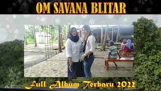 Download lagu TERBARU   !!OM SAVANA BLITAR MP3 SPESIAL FULL ALBUM 2022 mp3 Download lagu TERBARU   !!OM SAVANA BLITAR MP3 SPESIAL FULL ALBUM 2022 mp3