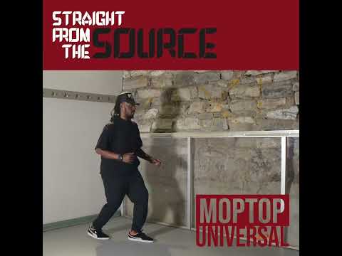 Learn how to do the Tone Wop with Chrybaby Cozie