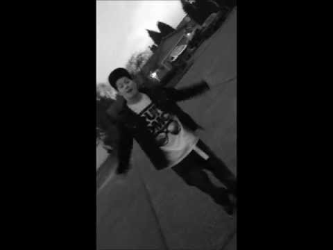 Movin About My Ways(Remix)