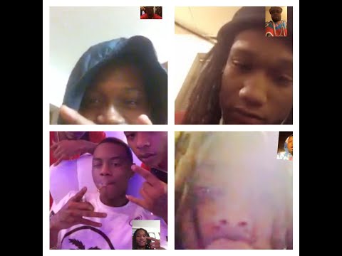 LOKO WORLD DAEDOT X  ESGYUNGCASH  HOT SHITZ