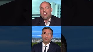 Fmr. Trump employee says &#39;very possible&#39; on classified docs cover up