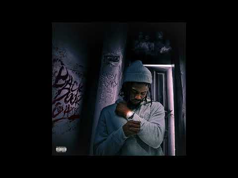 Baby Jamo - "Coming Together" OFFICIAL VERSION