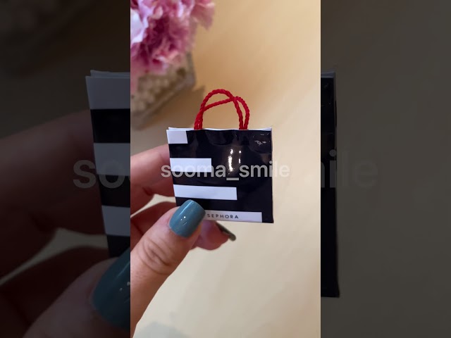 مغناطيس كيس سيفورا