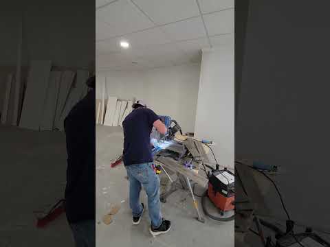 Large Basement Finishing  Project, Stillwater MN