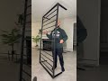 Lightweight Metal Bed Frame Review – Sturdy & Budget-Friendly!