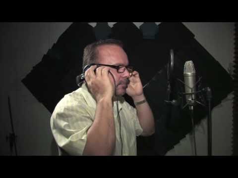 "NO ERA NECESARIO: en el Studio.mp4