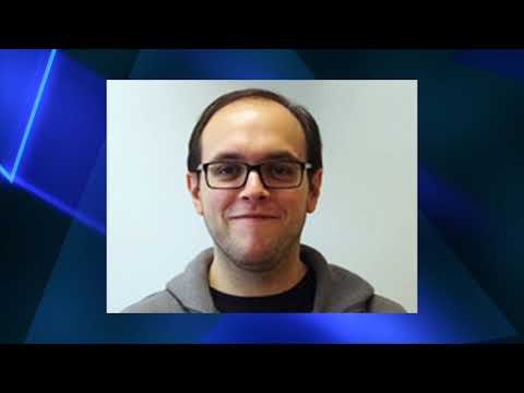 NYC Teacher Child Porn