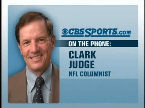 49ers Fire Mike Nolan