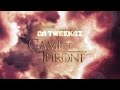 Da Tweekaz - Game of Thrones (Official Video Clip)...