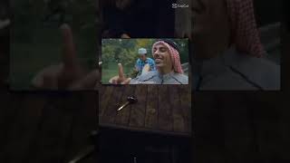 Download lagu kami dari 27 bulan mei mp3 Download lagu kami dari 27 bulan mei mp3